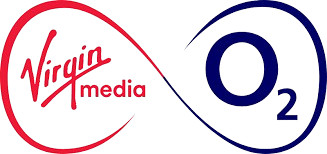 VIGINMEDIA
